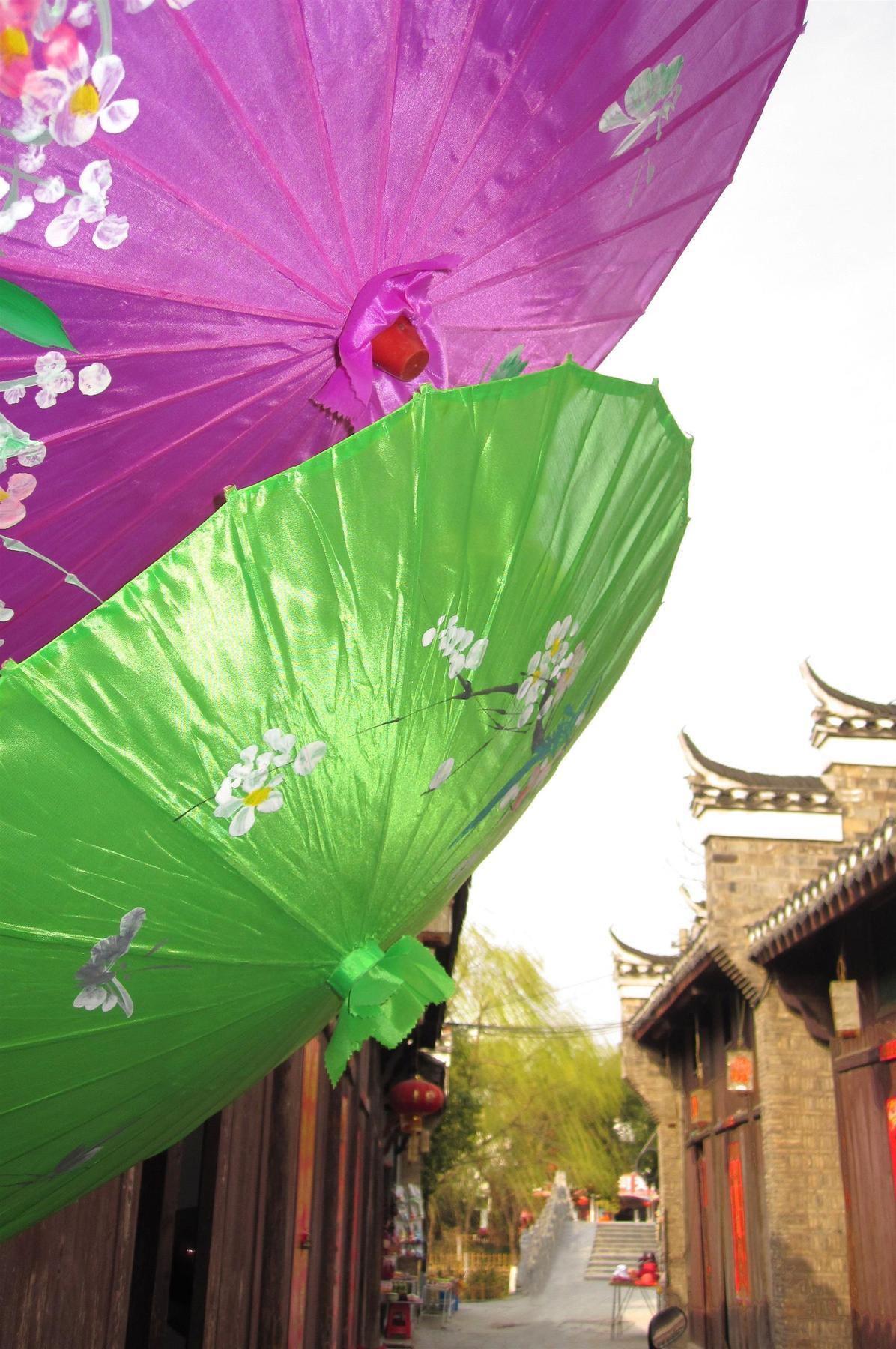 Отель The Westin Hefei Baohe Экстерьер фото